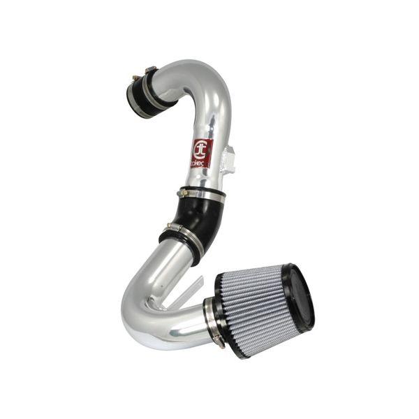 aFe Takeda Intakes Stage-2 PDS AIS PDS Mazda 3 10-11 L4-2.5L (pol) afeTA-4107P WO店