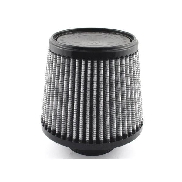 aFe Takeda Air Filters IAF PDS A/F PDS 2-3/4F x 6B x 4-3/4T x 5H (VS) afeTF-9002D WO店