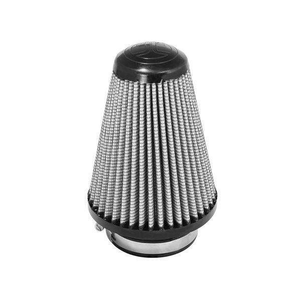 aFe POWER Takeda Pro DRY S Universal Air Filter 3F x 5B x 2-3/4T (DOM) x 6H in afeTF-9023D WO店