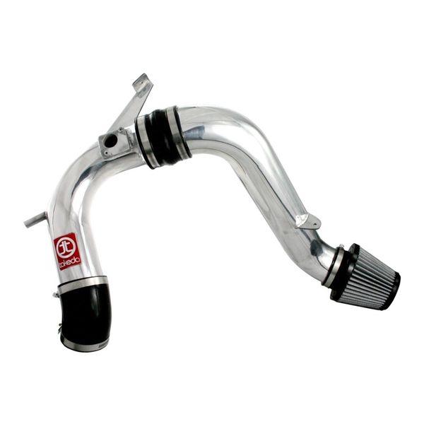 あきら aFe Takeda Intakes Stage-2 PDS AIS PDS Acura TSX 09-11 L4-2.4L