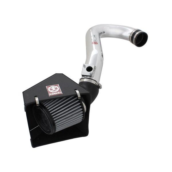 aFe Takeda Intake Stage-2 PRO DRY S 10-13 Subaru Outback H6 3.6L afeTR-4304P WO店 55,561円
