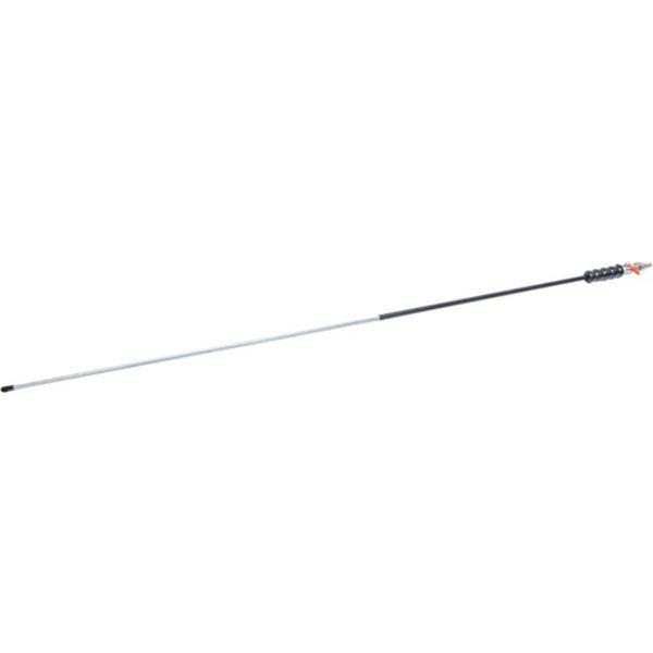 AG1200 (株)ハスコー ハスコー エアーガン1200mm AG1200-TN WO店