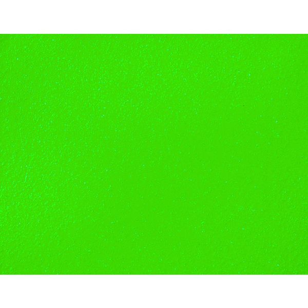 AGRE150X6105 スリーエム 3M セーフティ・ウォーク タイプA 150X610mm 緑 (5枚入) A GRE 150X610 5 WO店