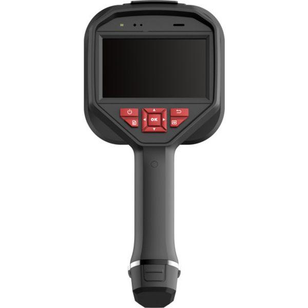HIKMICRO社 HIKMICRO 超音波カメラ(ハンディタイプ) AI56-TN WO店_1