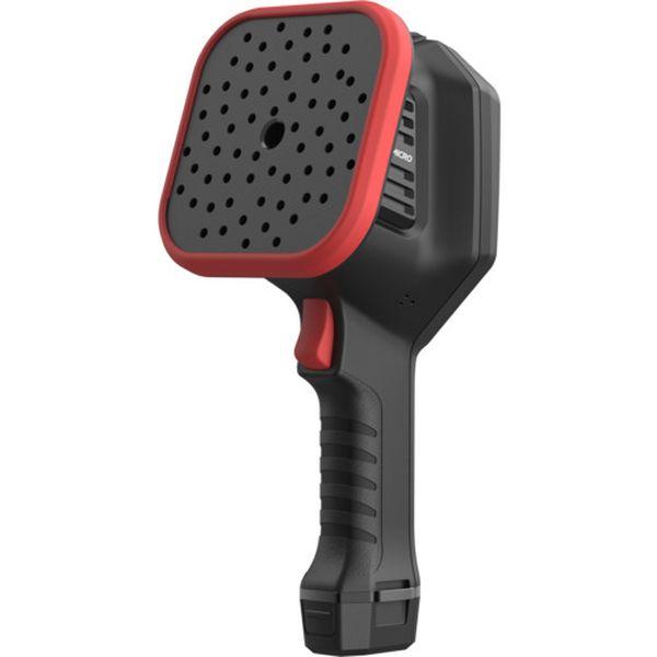 HIKMICRO社 HIKMICRO 超音波カメラ(ハンディタイプ) AI56-TN WO店_2