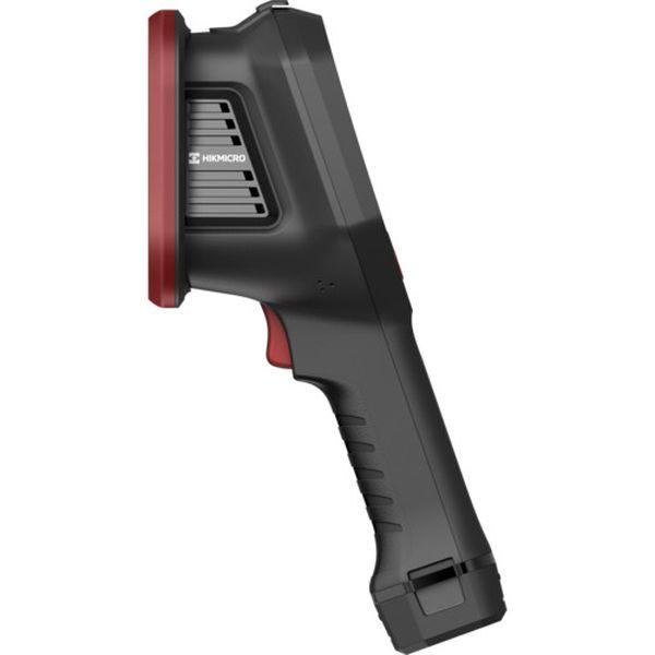 HIKMICRO社 HIKMICRO 超音波カメラ(ハンディタイプ) AI56-TN WO店_3
