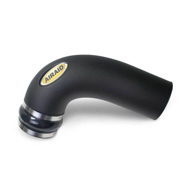 Airaid 13-15 Dodge Ram 6.7L Cummins Diesel Modular Intake Tube air300-986 WO店