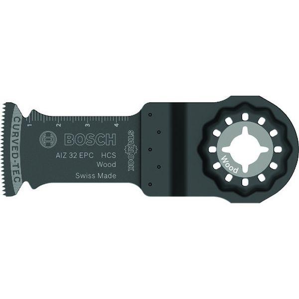 AIZ32EPCN10  ボッシュ(株) ボッシュ カットソーブレード スターロック AIZ32EPCN/10 WO店の通販は
