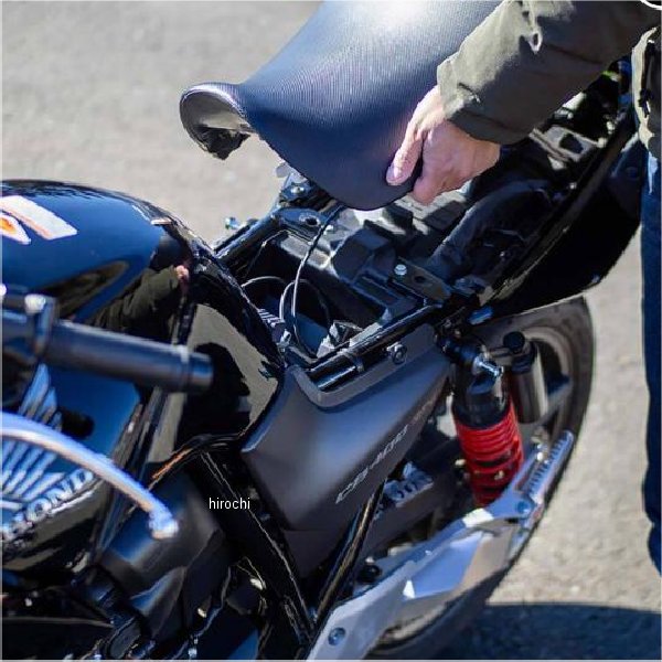 オルターロック AlterLock Gen3 盗難防止アラームGPS追跡デバイス 盗難防止ボルトセット付 AL03GB WO店_2