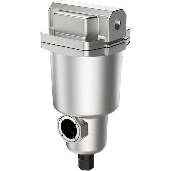 ALF1300B14D  ドライフィルター メインラインフィルタ 処理空気流量1300L/min ALF1300B-14D WO店の通販は