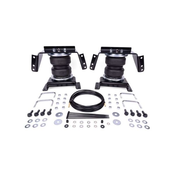 Air Lift 19-24 RAM 3500 LoadLifter 5000 Air Spring Kit alf57263 WO店