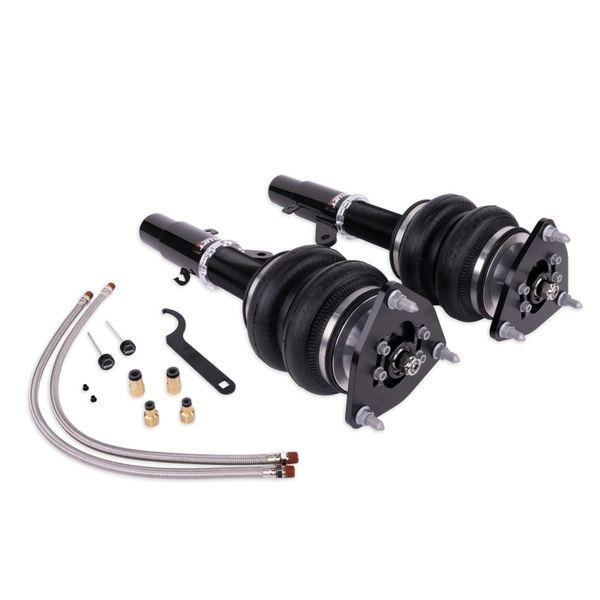 Air Lift 15-20 Acura TLX / 13-17 Honda Accord Front Performance Air Suspension Kit alf76014 WO店 144,040円