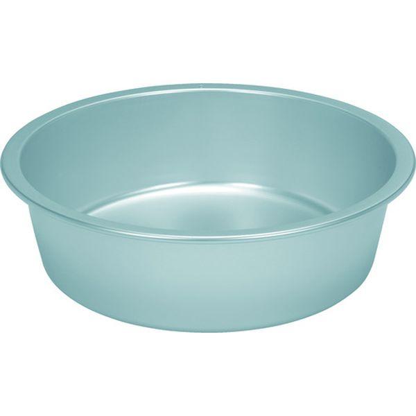 ALT60  トラスコ中山(株) TRUSCO アルミ たらい 60CM ALT60-TN WO店