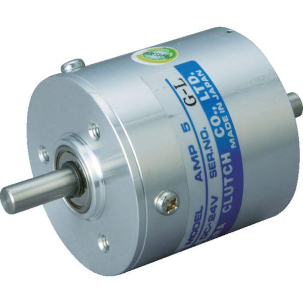 AMP2.5  小倉クラッチ(株) 小倉クラッチ AMP型マイクロ電磁クラッチパック AMP2-5 WO店の通販はその他バイク用品