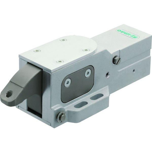 AMWD25WS  (株)イマオコーポレーション イマオ エアダウンクランプ AMWD25WS-TN WO店