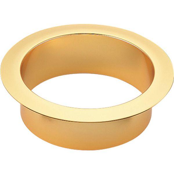 ANDH011GP  (210170078)AN-DH011-GPステンレス鋼製 屑入投入口 ANDH011GP-TN WO店