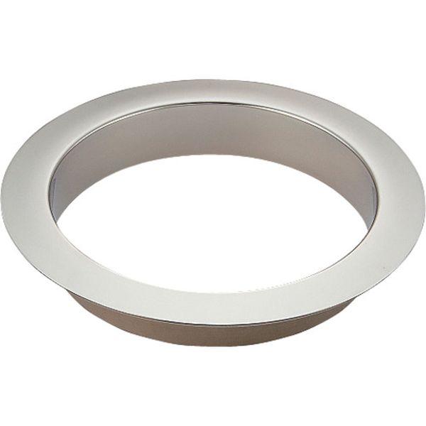 ANLH011MR スガツネ工業(株) スガツネ工業 (210022101)AN-LH011-MR/投入口 AN-LH011-MR WO店の通販は