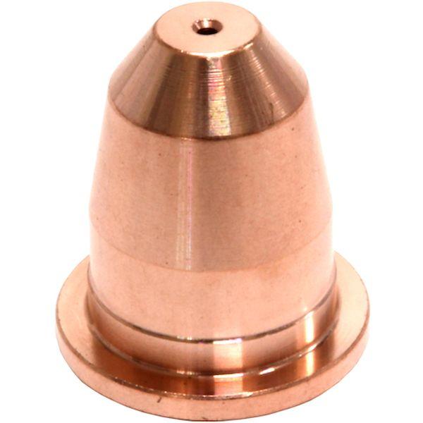 APEN4  育良精機(株) 育良 IAP124E用チップ (42212) APEN4-TN WO店