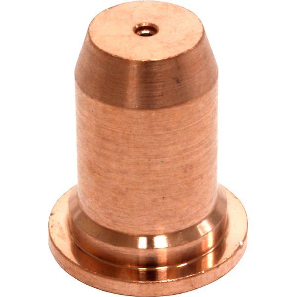 APEN5  育良精機(株) 育良 IAP260E用チップ (10個入り)(42218) APEN5-TN WO店