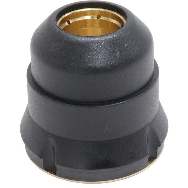 I-O DATA 交換用HDDカートリッジ 500GB HDLZ-OP500 Amazon | I-O DATA LAN DISK Zシリーズ専用 交換用ハードディスク