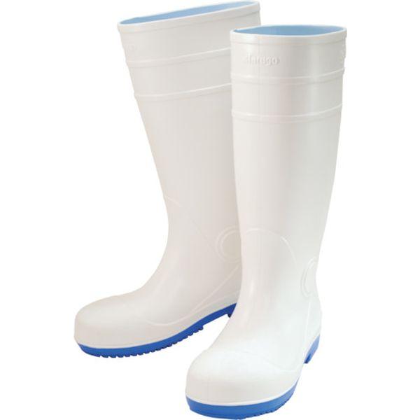 APROH910WH240  (株)丸五 丸五 安全プロハークス＃910 ホワイト 24.0cm APROH910WH240-TN WO店