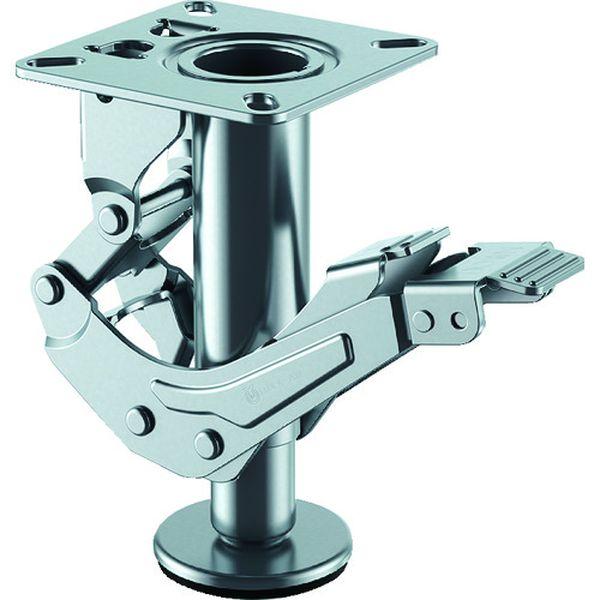 (株)ユーエイ ユーエイ ユーエイロック 200径用 APT200LOCK WO店の通販は 5,039円