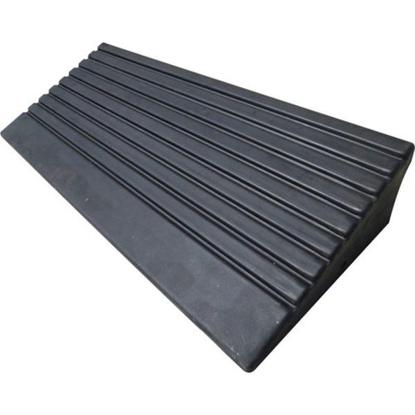 AR073  アラオ(株) アラオ のりいれ隊 H100用 AR-073 WO店の通販は 7,031円