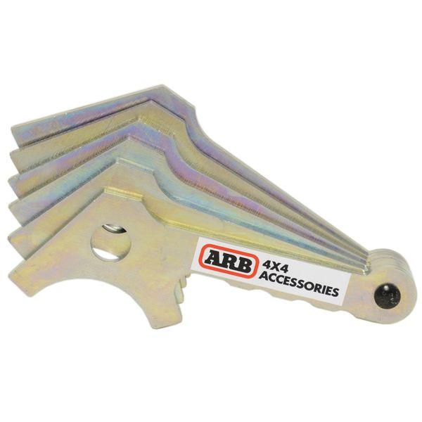 ARB Shim Driver arb0770004 WO店