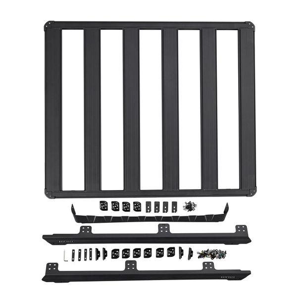 ARB BASE Rack Mount Kit - For Use with BASE Rack 1770020 arb17921030 WO店