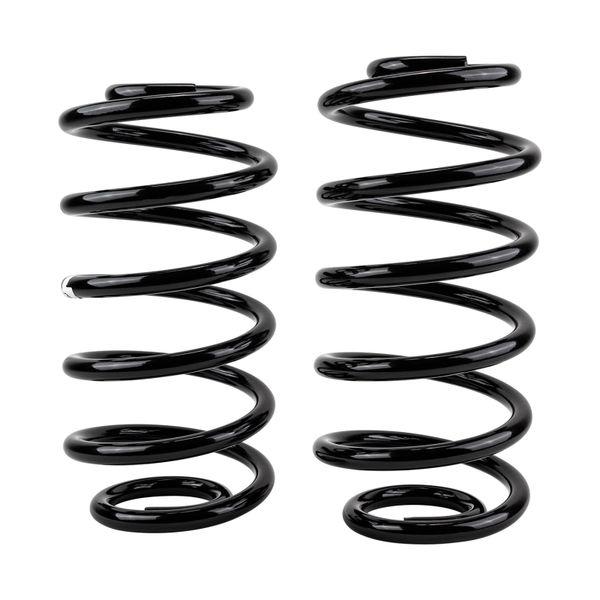 ARB / OME Coil Spring Rear Jeep Tj Unltd arb2949 WO店