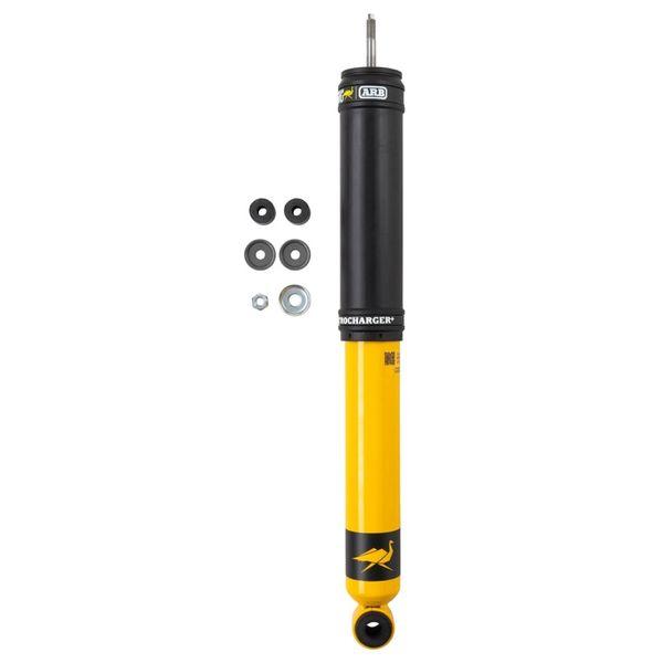 ARB / OME Nitrocharger Plus Shock Landcruiser 75 arb63009 WO店