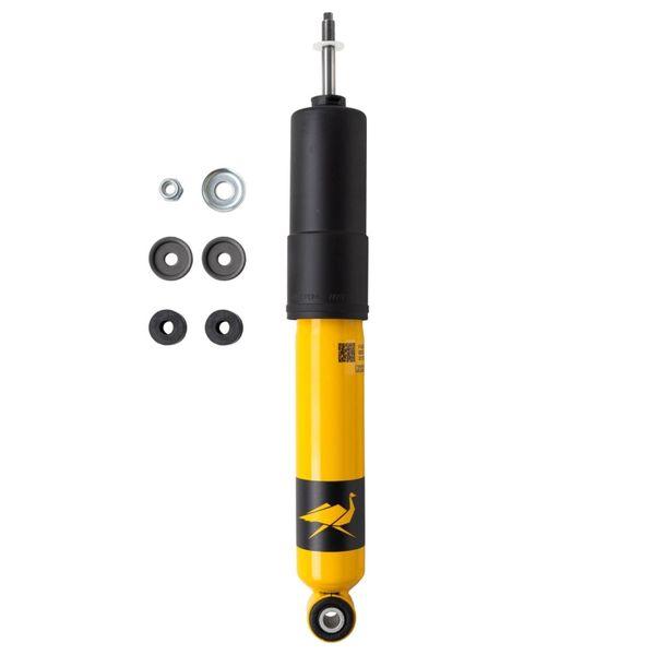 ARB / OME Nitrocharger Sport Shock Isuzu GMH Niss F arb63031 WO店
