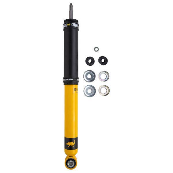 ARB / OME Pre 97 Front Nitrocharger Plus Shock Hilux arb63061 WO店