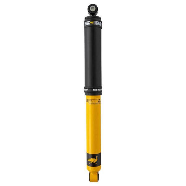 ARB / OME Nitrocharger Plus Twin Tube Shock - Rear arb63064 WO店