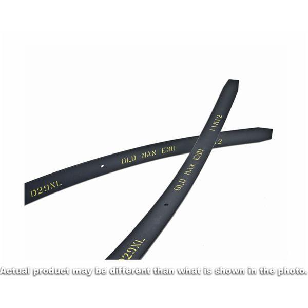 ARB Dakar Xl Leaf- 01R 02R arbD4XL WO店