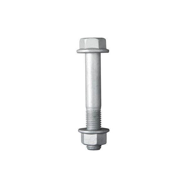 ARB Chev Colorado Leaf Spring Bolt arbFK91 WO店