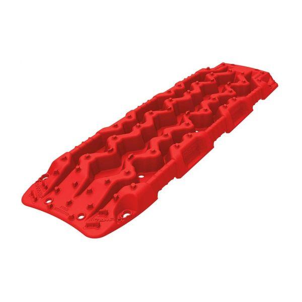 ARB TRED HD Red Recovery Boards - Pair - Fiery Red arbTREDHDR WO店