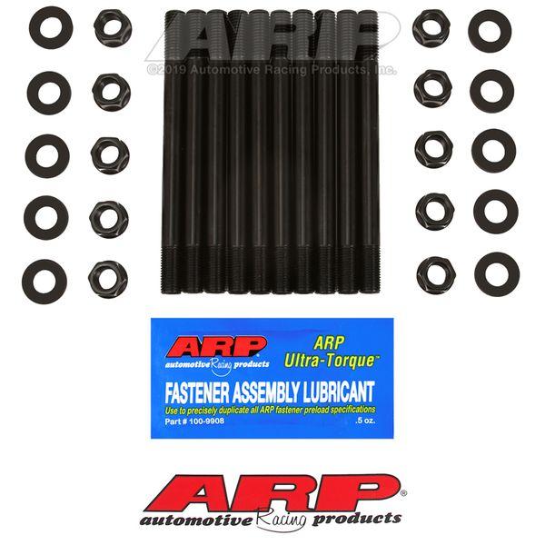 ARP Chrysler 2.2L 4cyl M11 Hex Undercut Head Stud Kit arp241-4501 WO店
