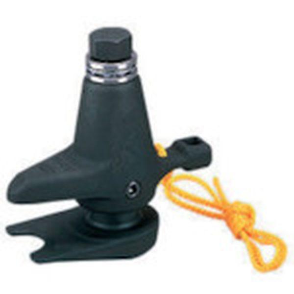 京都機械工具(株) KTC タイロッドエンドセパレーター(オフセットタイプ) AS201 WO店の通販は