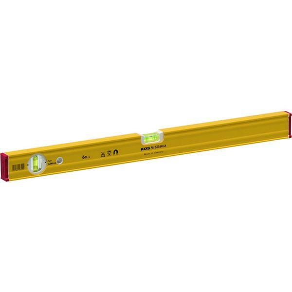 ムラテックKDS(株) KDS マグネット付ADレベル60 ASM60-TN WO店 9,312円