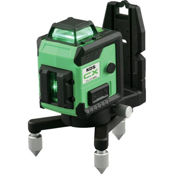 ATLCX10RGN ムラテックKDS(株) KDS CXライン10RGN ATL-CX10RGN WO店
