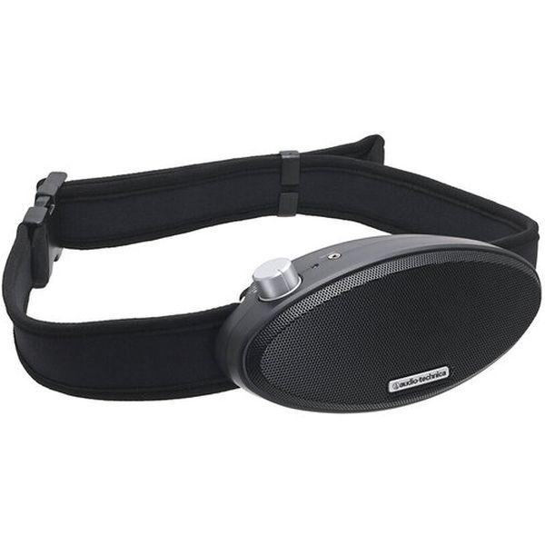 ATPSP303  (株)オーディオテクニカ オーディオテクニカ ハンズフリー拡声器 ATP-SP303 WO店の通販は