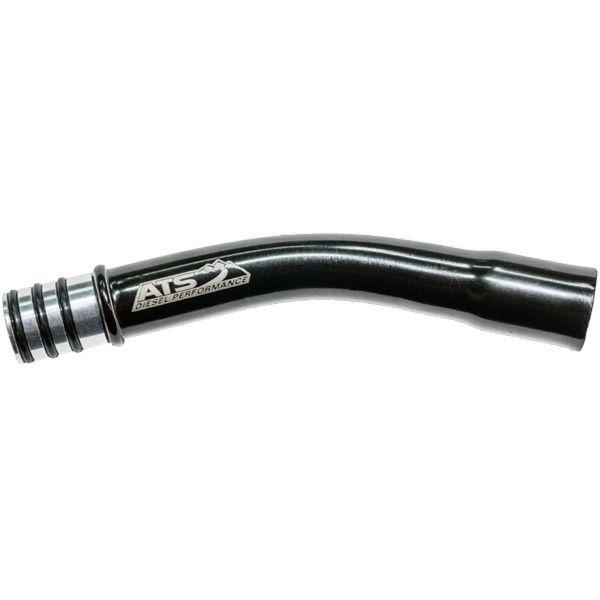 ATS Diesel 89-10 Ford Powerstroke w/E4OD/4R100/5R110 Transmission Dipstick & Oil Fill Tube ats3142203104 WO店