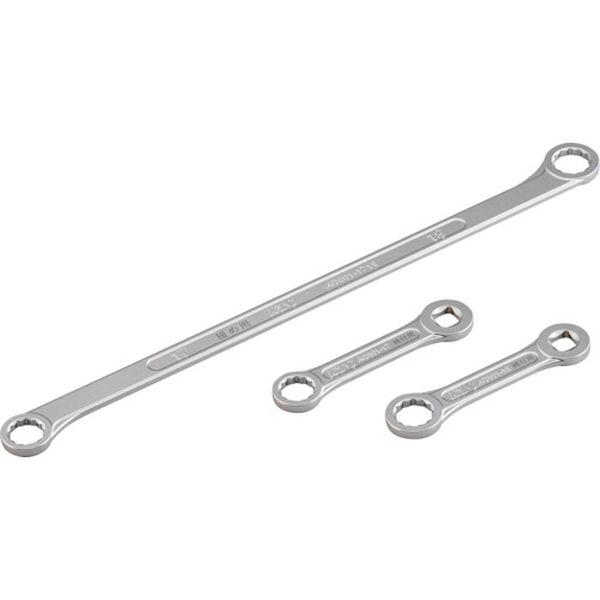 京都機械工具(株) KTC ボールジョイントロックナットレンチセット ATS8013-TN WO店