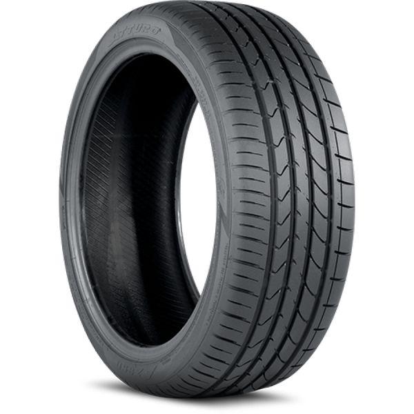 Atturo AZ 850 Tire - 295/45R20 114Y XL attAZ850-JDJR2PA WO店
