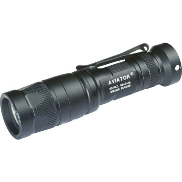 AVIATORRD SUREFIRE社 SUREFIRE AVIATOR RD AVIATOR-RD WO店