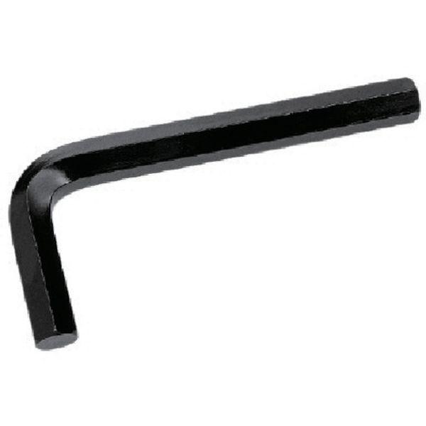 旭金属工業(株) ASH 六角棒レンチ41mm AW4100-TN WO店