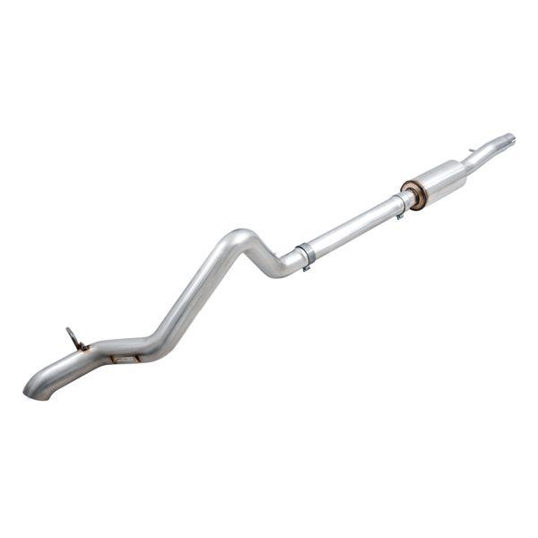 AWE Tuning 07-18 Jeep Wrangler JK/JKU 3.6L Trail Edition Cat-Back Exhaust awe3015-21007 WO店