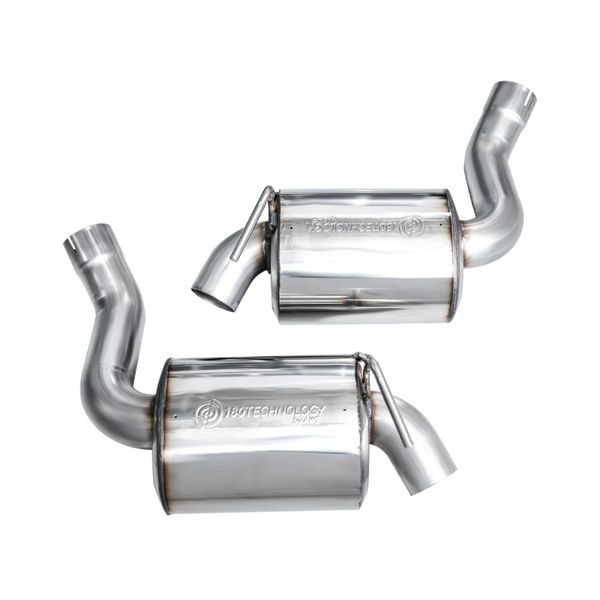 AWE 2023 Nissan Z RZ34 RWD Track-to-Touring Edition Conversion Kit awe3815-11400 WO店