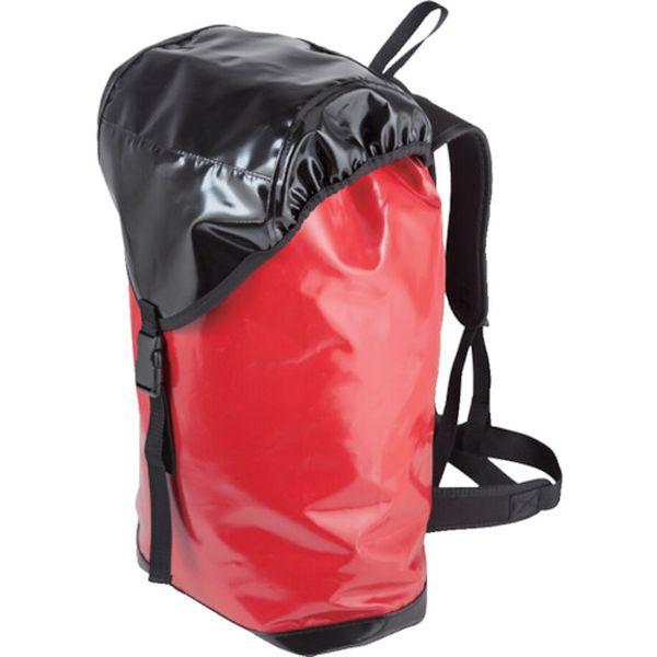 PROTEKT社 プロテクト 大型バックパック 45L 黒/黄 AX011S11-TN WO店